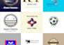 do minimal logo premium branding kit